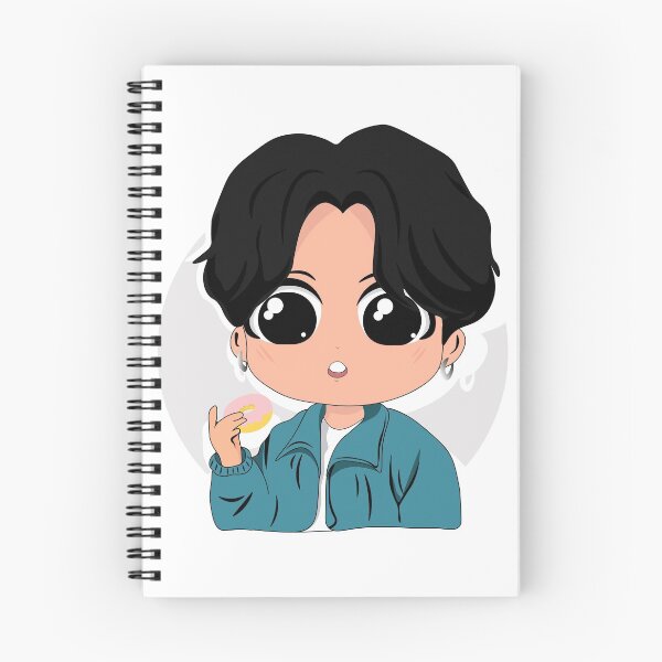 Item preview, JUNGKOOK dynamite designed and sold by SherriMans.