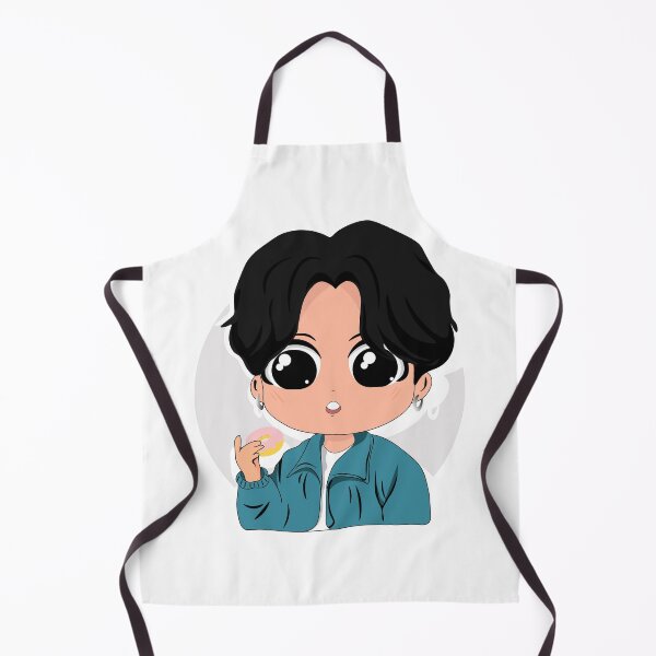 Item preview, JUNGKOOK dynamite designed and sold by SherriMans.