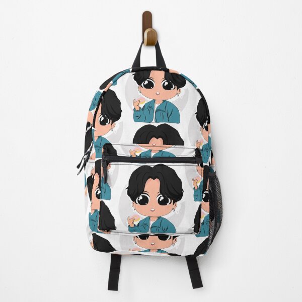 Item preview, JUNGKOOK dynamite designed and sold by SherriMans.
