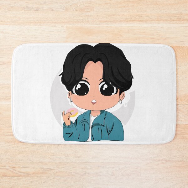 Item preview, JUNGKOOK dynamite designed and sold by SherriMans.