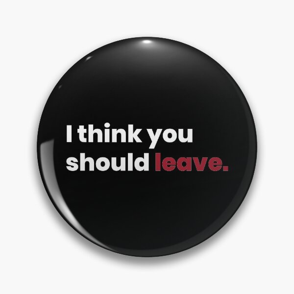 Item preview, I think you should leave designed and sold by ezralfredo.