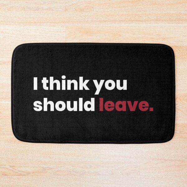 Item preview, I think you should leave designed and sold by ezralfredo.