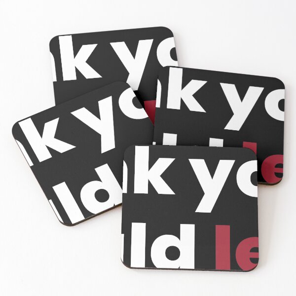 Item preview, I think you should leave designed and sold by ezralfredo.