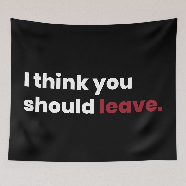 Item preview, I think you should leave designed and sold by ezralfredo.