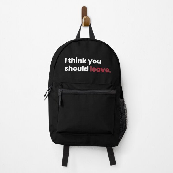 Item preview, I think you should leave designed and sold by ezralfredo.