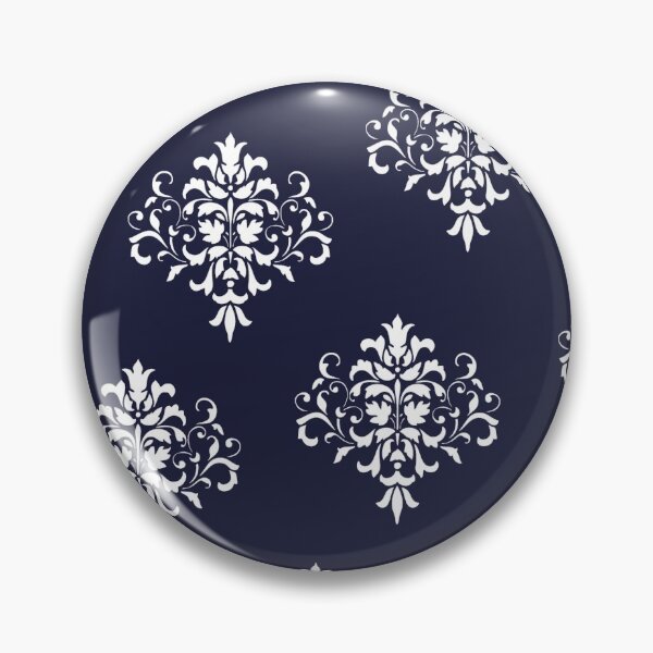 Item preview, Blue Victorian designed and sold by eagleka22.