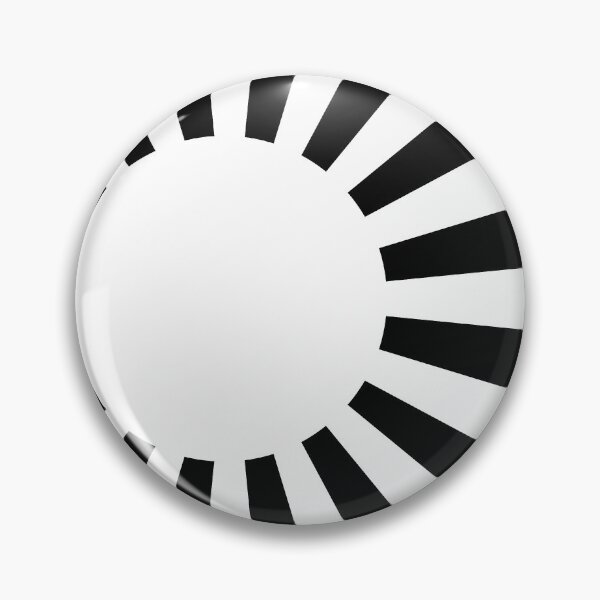 Item preview, Japanese Rising Sun - White designed and sold by jwhizza.