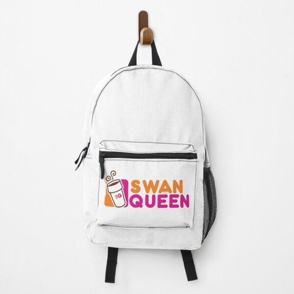 Item preview, Swen. Is there anything they can't do? designed and sold by Minuik.