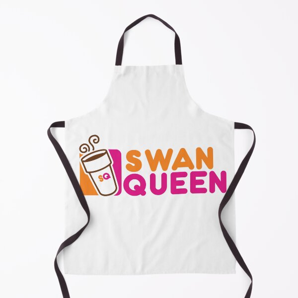 Item preview, Swen. Is there anything they can't do? designed and sold by Minuik.