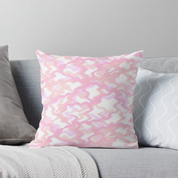 Item preview, Pink tie dye designed and sold by wrenviolet33.