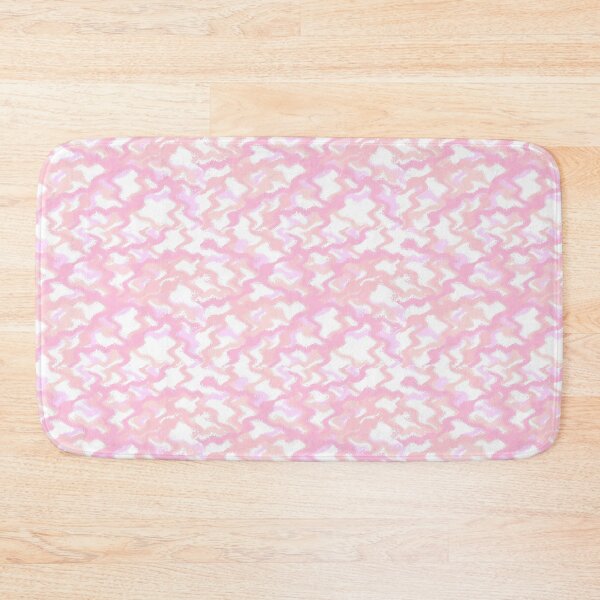 Item preview, Pink tie dye designed and sold by wrenviolet33.