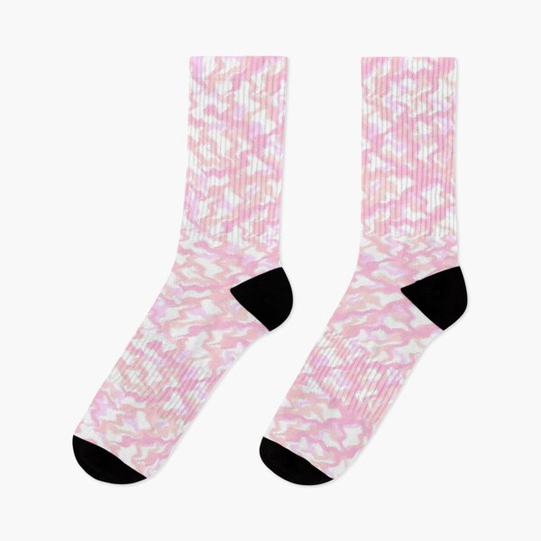 Item preview, Pink tie dye designed and sold by wrenviolet33.