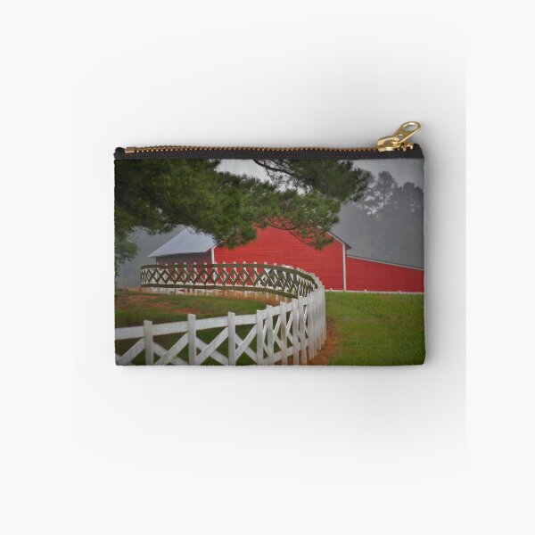 Item preview, Just Around the Corner designed and sold by floofpictures.