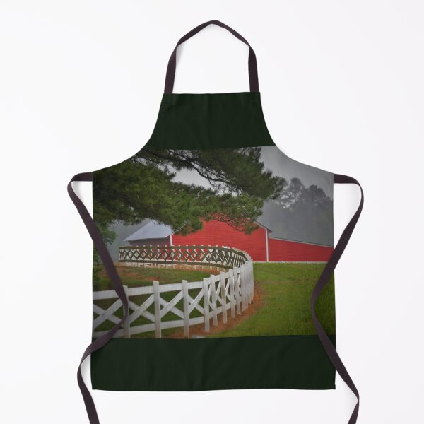 Item preview, Just Around the Corner designed and sold by floofpictures.