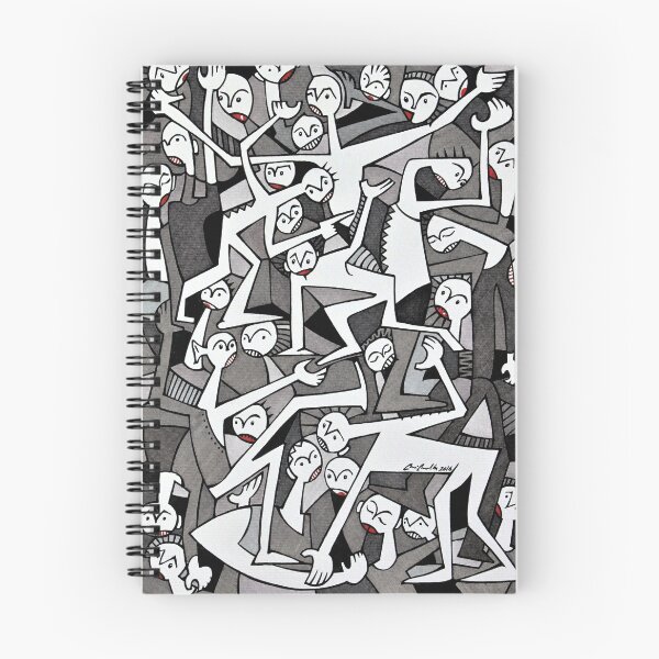 Item preview, public designed and sold by Rui Rodrigues de Sousa.