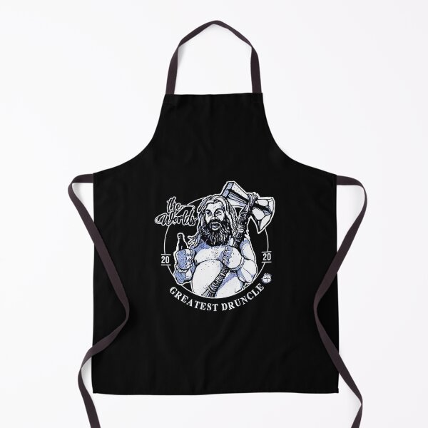 Item preview, Fat Thor Druncle - I love you 3000 Avengers Endgame Tee Tony StarkI sport Gift For Fans, For Men and Women, Gift Halloween Day, Thanksgiving, Christmas Day designed and sold by EatalyHolding.