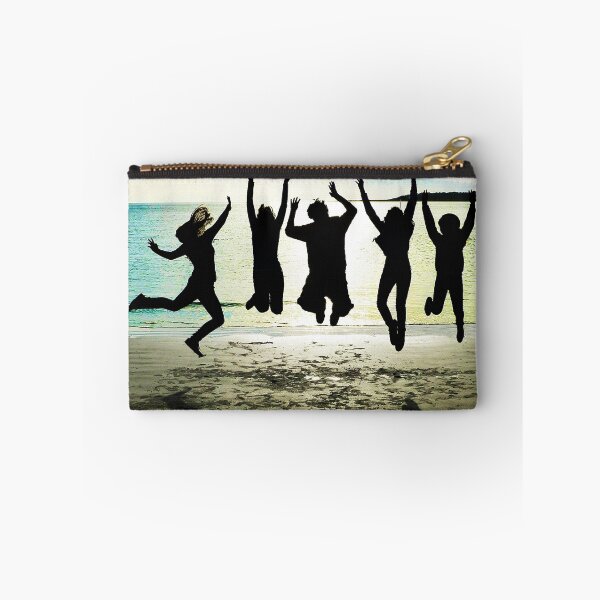 Item preview, Jumping for Joy designed and sold by SueBMytko.