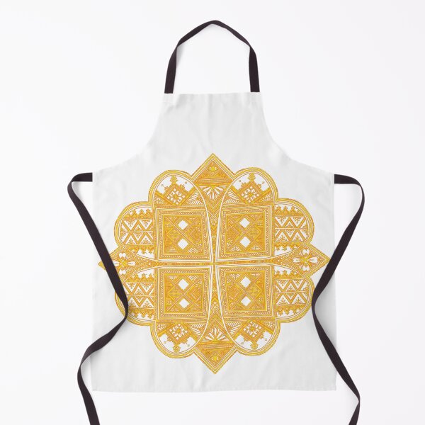 Item preview, Citrus Heart Quartet designed and sold by Kenzi Henna Designs.