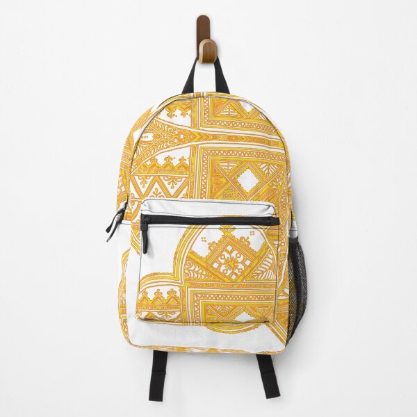 Item preview, Citrus Heart Quartet designed and sold by Kenzi Henna Designs.