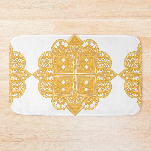 Item preview, Citrus Heart Quartet designed and sold by Kenzi Henna Designs.