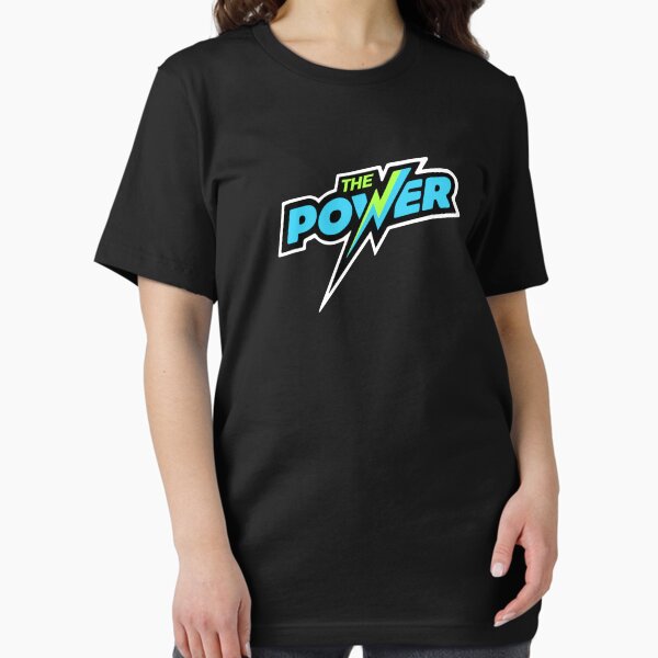 Item preview, Phil "the power" taylor logo designed and sold by FlawlessCheese.