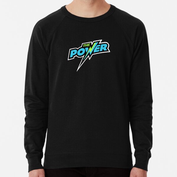 Item preview, Phil "the power" taylor logo designed and sold by FlawlessCheese.