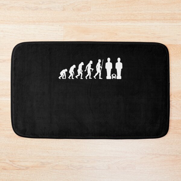 Item preview, Foosball Evolution Football Table Soccer Player designed and sold by ShopTheStyle.