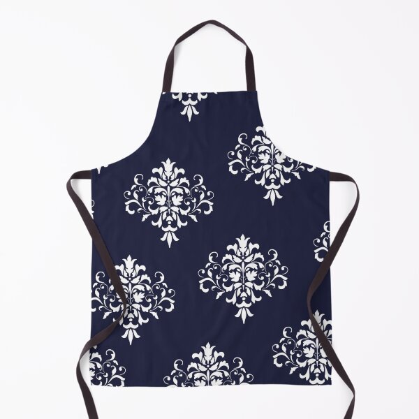 Item preview, Blue Victorian designed and sold by eagleka22.