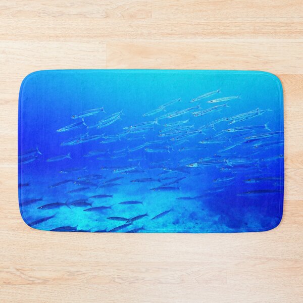 Item preview, Anchovy swarm designed and sold by OMdesigns93.