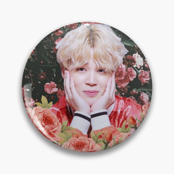 Item preview, jimin2\\ designed and sold by MyLifeAsAurora.