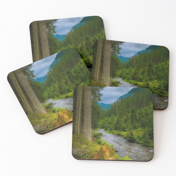 Item preview, Alpine summer, Austria designed and sold by PeterCseke.