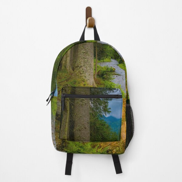 Item preview, Alpine summer, Austria designed and sold by PeterCseke.
