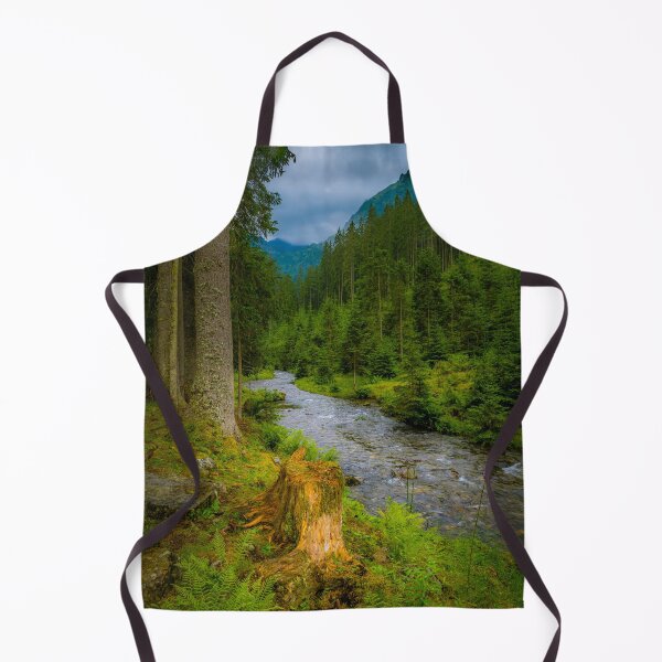 Item preview, Alpine summer, Austria designed and sold by PeterCseke.