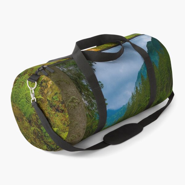 Item preview, Alpine summer, Austria designed and sold by PeterCseke.