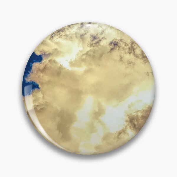 Item preview, Lighting up the clouds designed and sold by CanadianWild418.