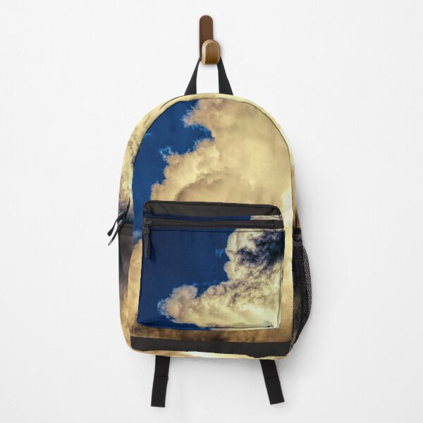 Item preview, Lighting up the clouds designed and sold by CanadianWild418.
