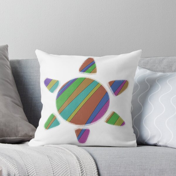 Item preview, Sun designed and sold by emsstickerart.