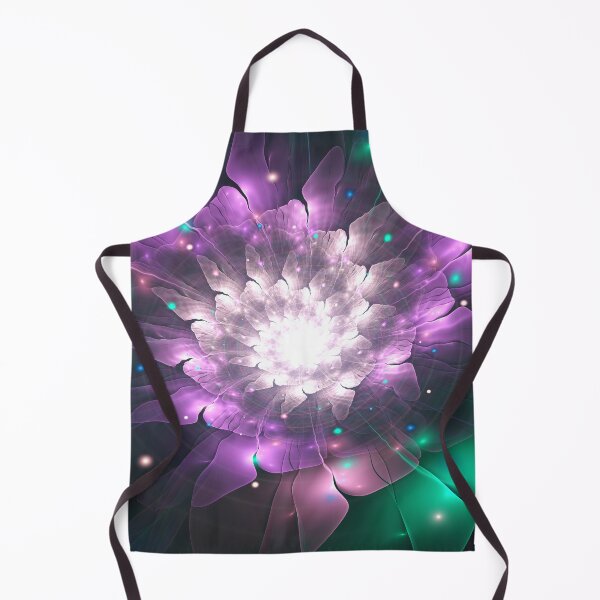Item preview, She Wears Pain Like Diamonds designed and sold by KipperC.