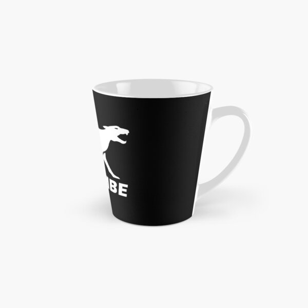Item preview, Yibambe designed and sold by ezralfredo.