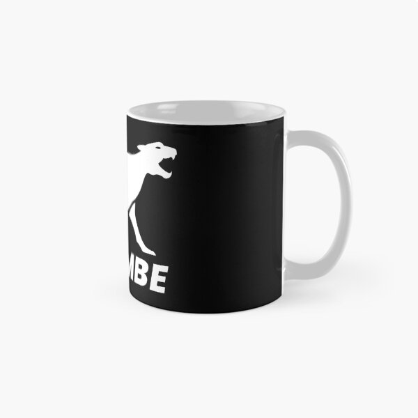 Item preview, Yibambe designed and sold by ezralfredo.