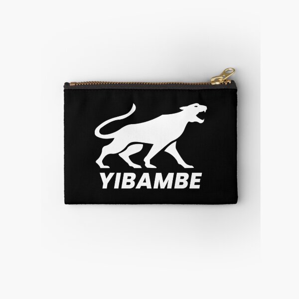 Item preview, Yibambe designed and sold by ezralfredo.