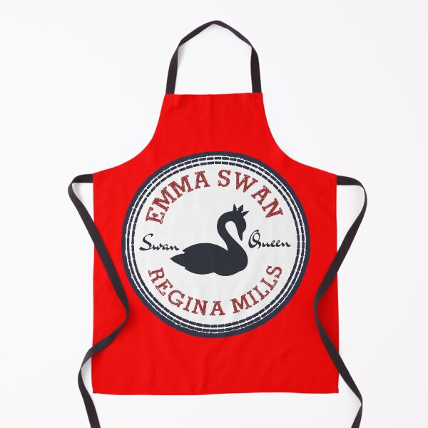Item preview, Swen - Dream BIG and Be YOURSELF designed and sold by Minuik.