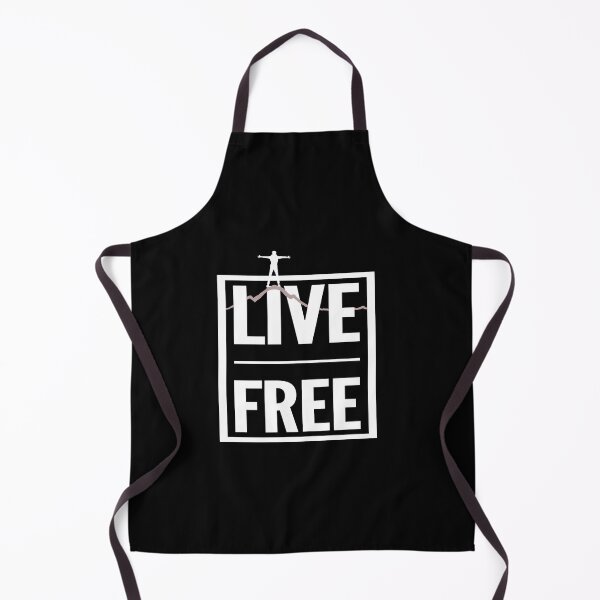 Item preview, Live free designed and sold by Bensoncreatives.