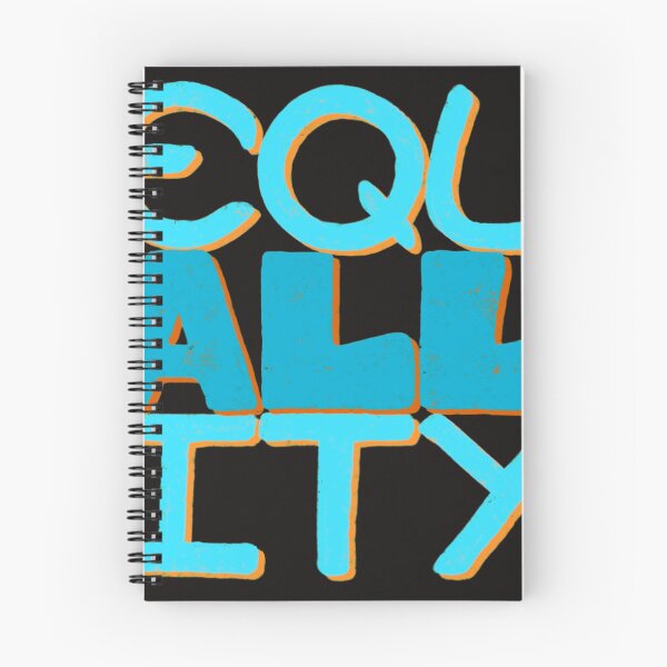 Item preview, Equality  designed and sold by Chelsea Swan.
