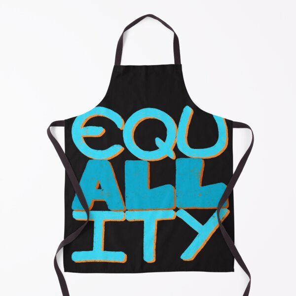 Item preview, Equality designed and sold by Chelsea Swan.