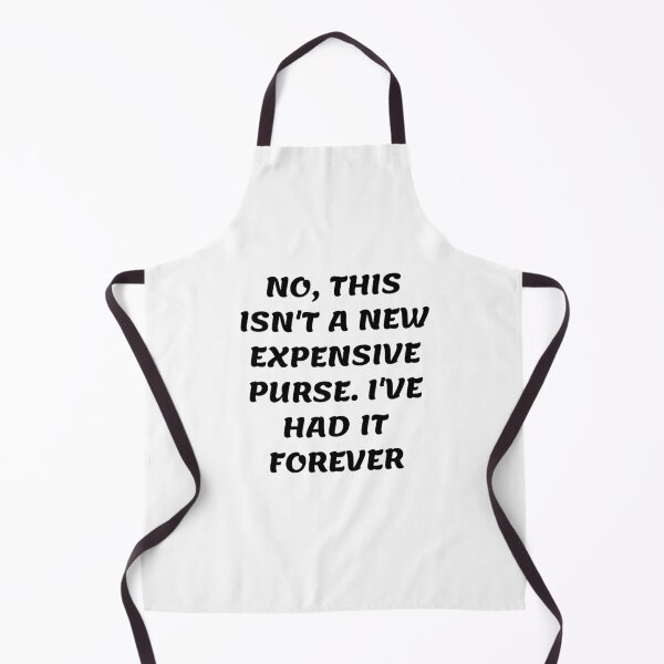 Item preview, White lie party - No, this isn't a new expensive purse. I've had it forever designed and sold by amrmab.