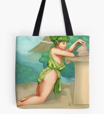 Farore Tote Bag