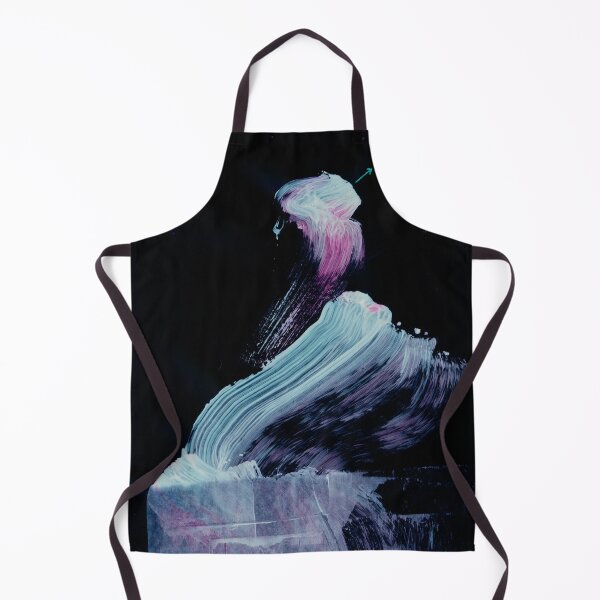 Item preview, WDVMM - 903 - Storm of Home designed and sold by WetdryvacRB01.