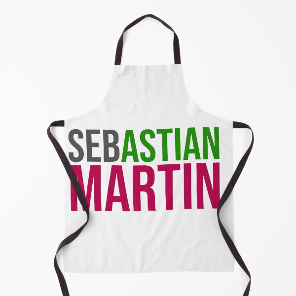 Item preview, Sebastian Martin designed and sold by Jason Hassett.