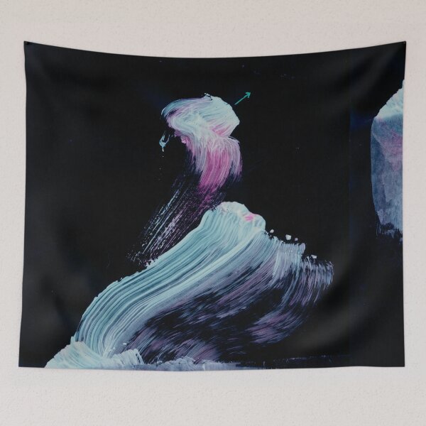 Item preview, WDVMM - 903 - Storm of Home designed and sold by WetdryvacRB01.